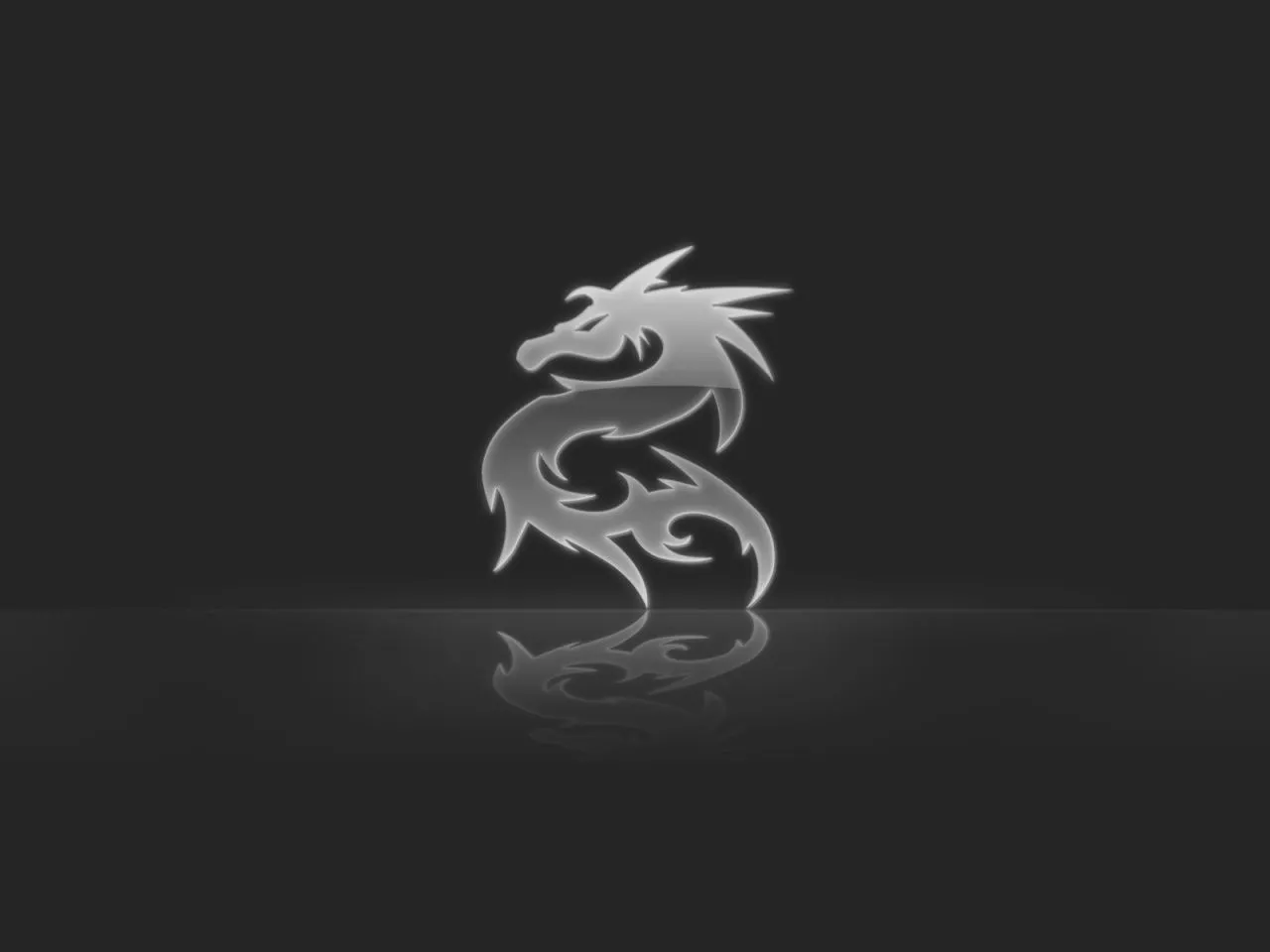 Dragon Background Free Download