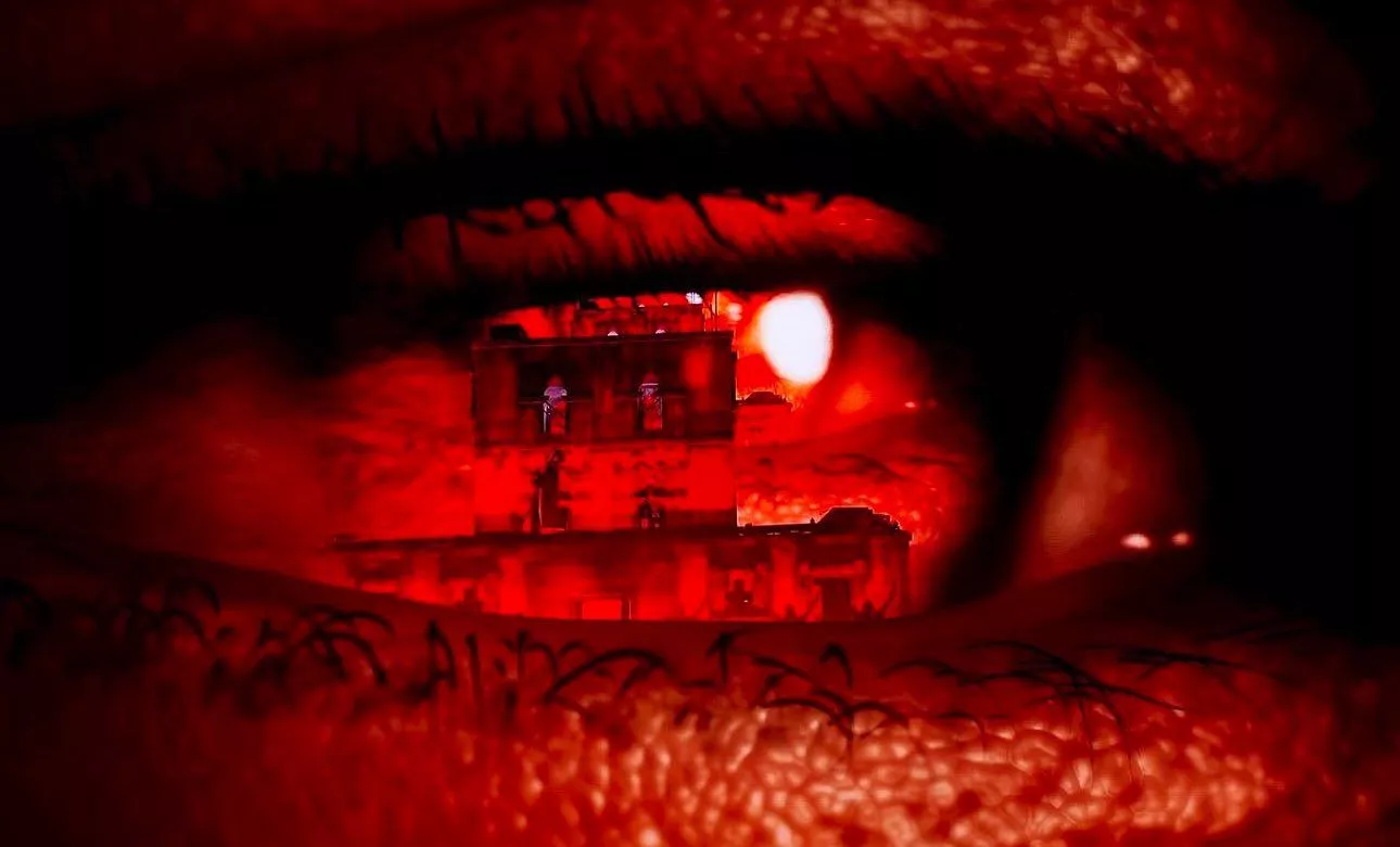 Apple Music radio host Brooke Reese