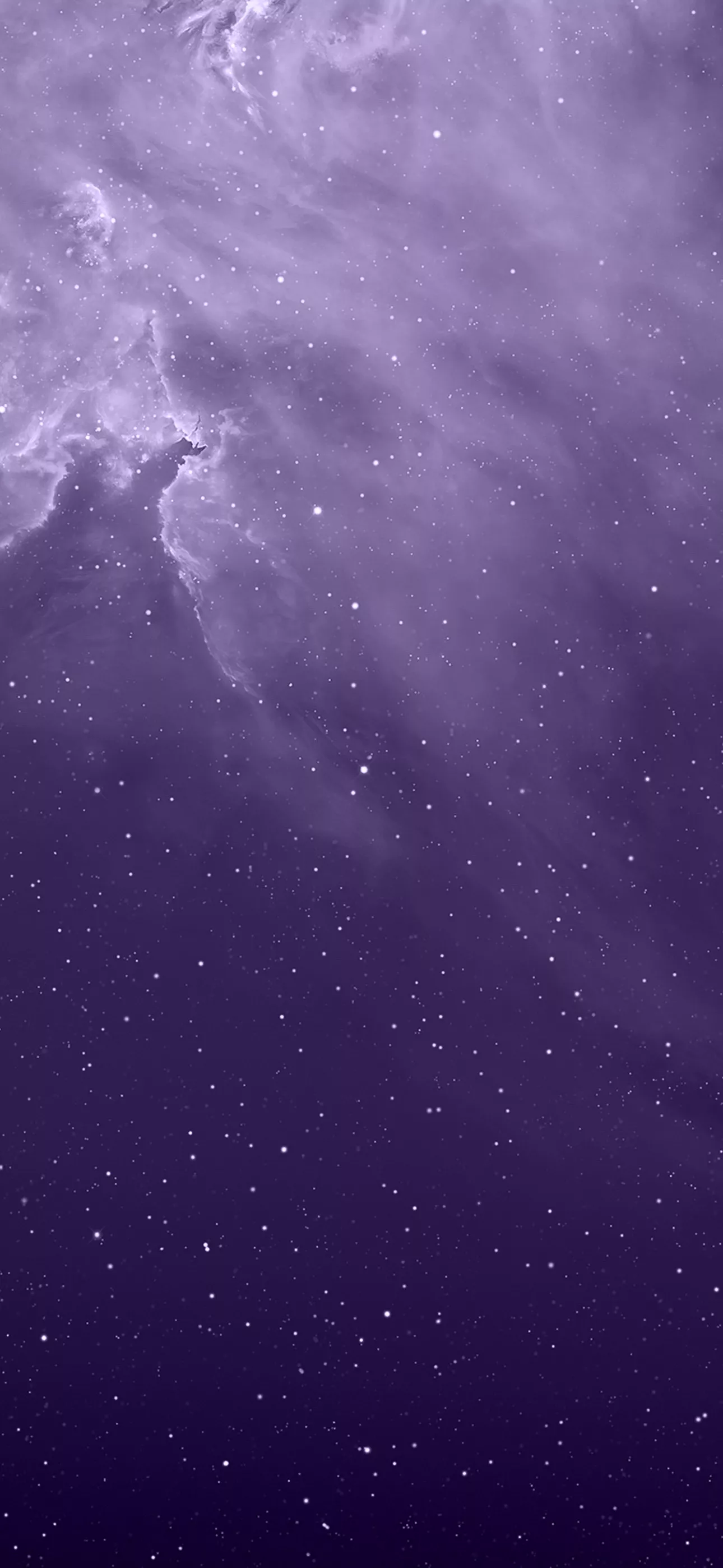 cute wallpaper, wallpaper background