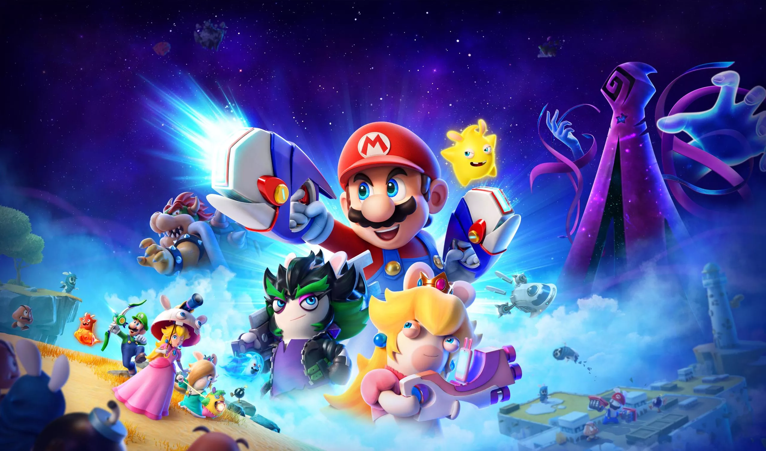 Art Wallpaper, HD Games 4K Wallpaper