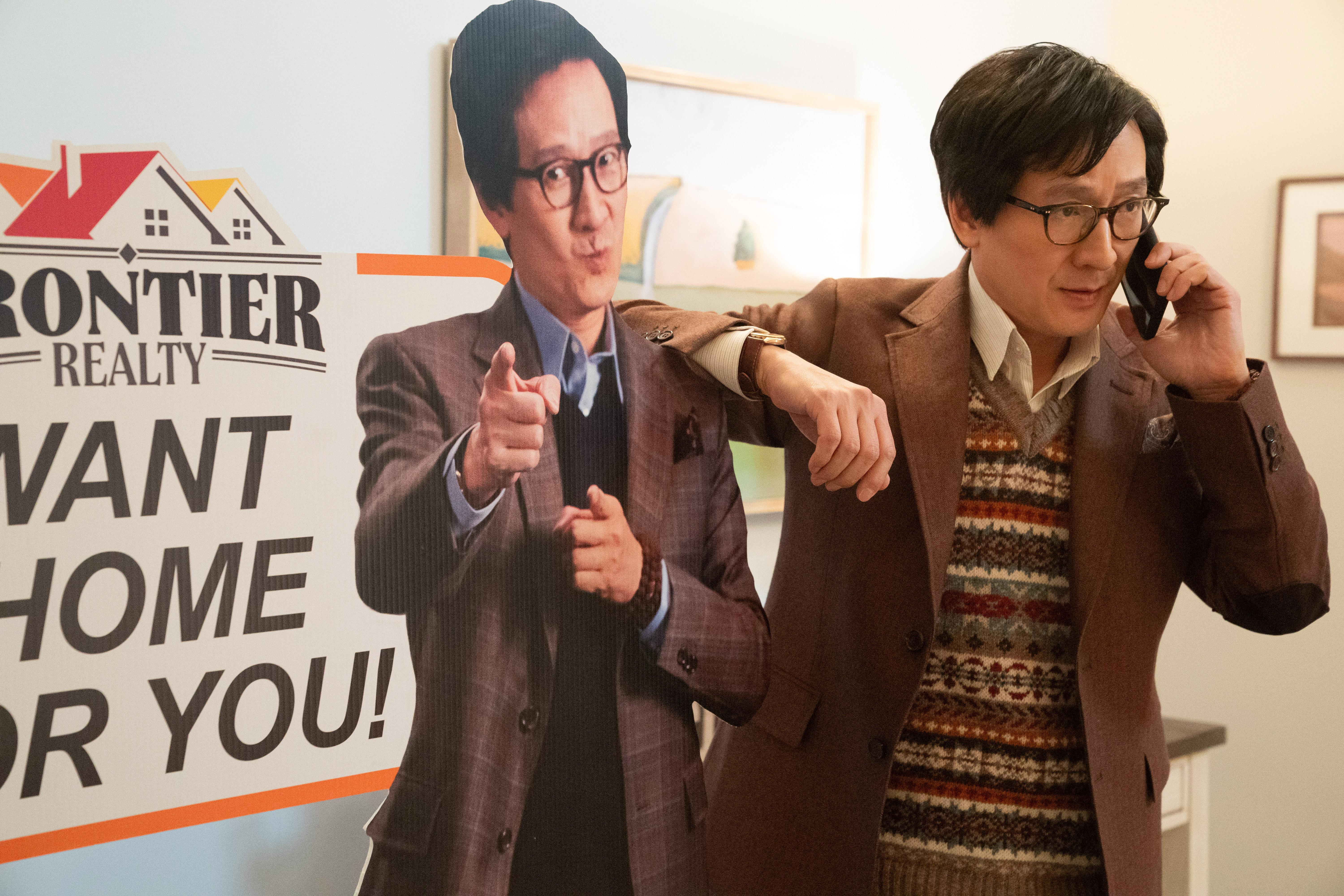 Captivating Moments in 4K Ultra HD