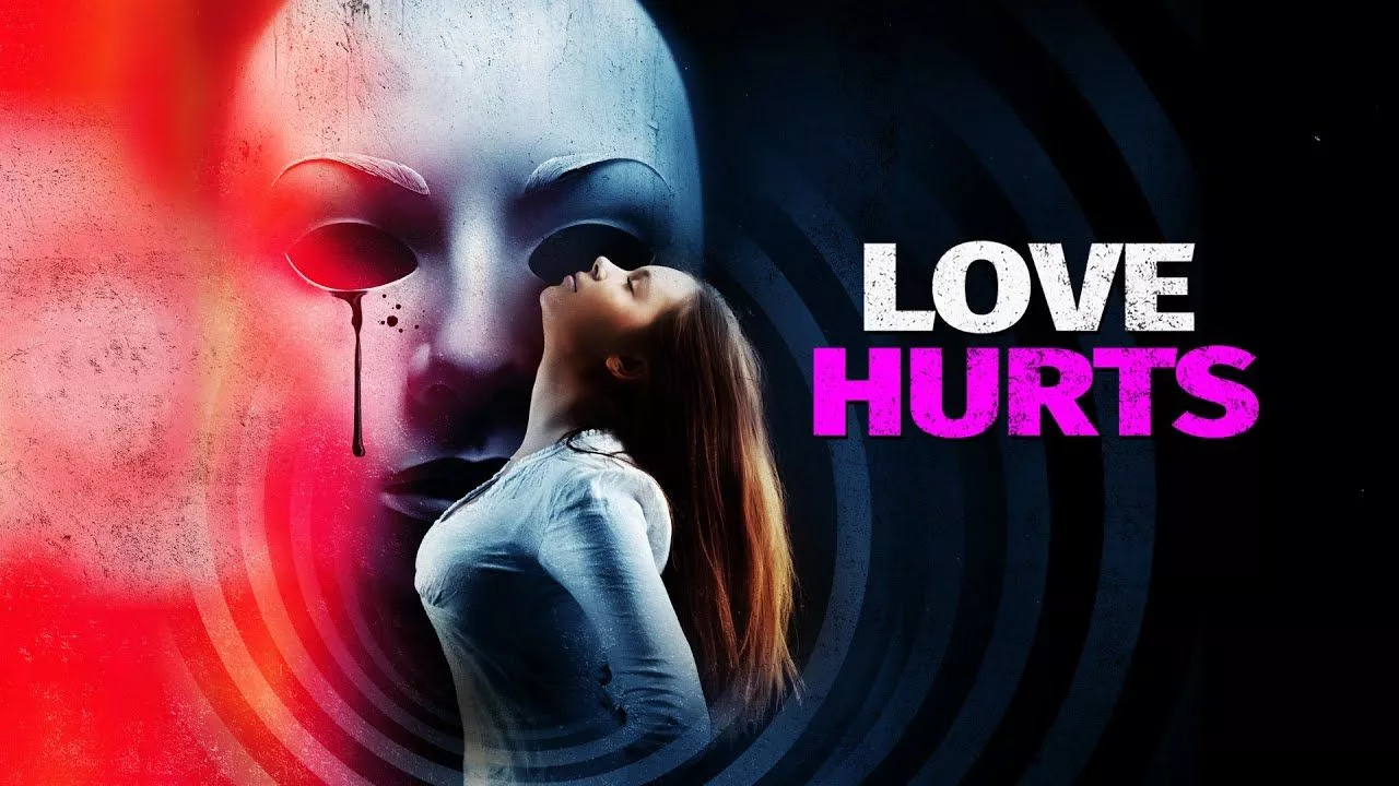 Love Hurts Trailer
