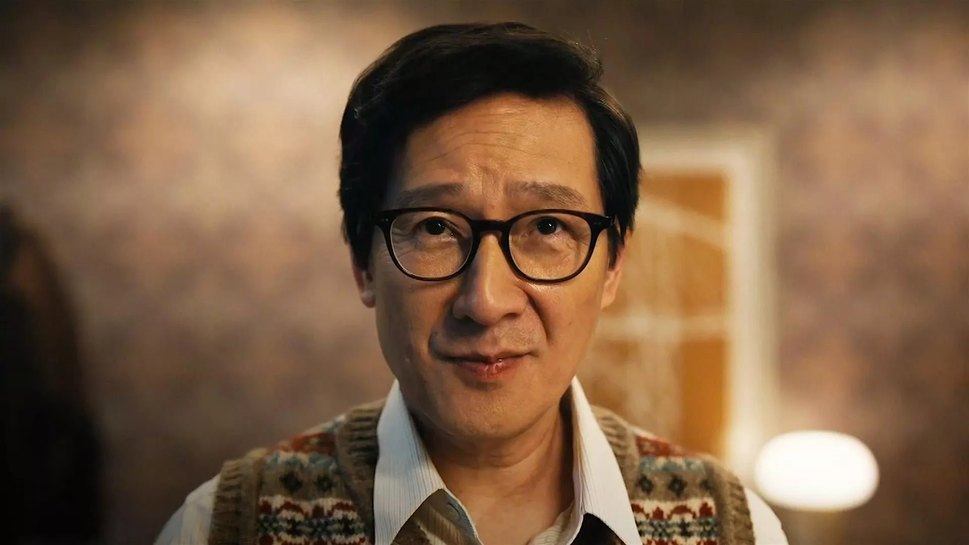 for Seniors: Love Hurts, AMC West Oaks