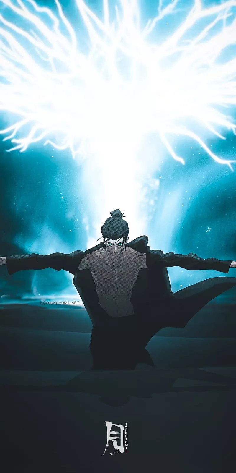 HD attack on titan final wallpaper