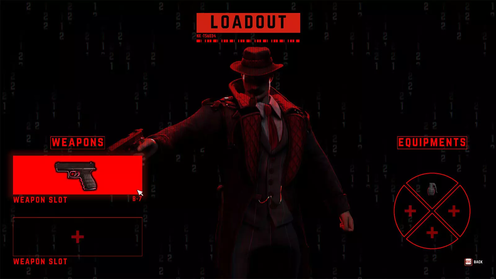 DeTechtive 2112 Steam Key for PC