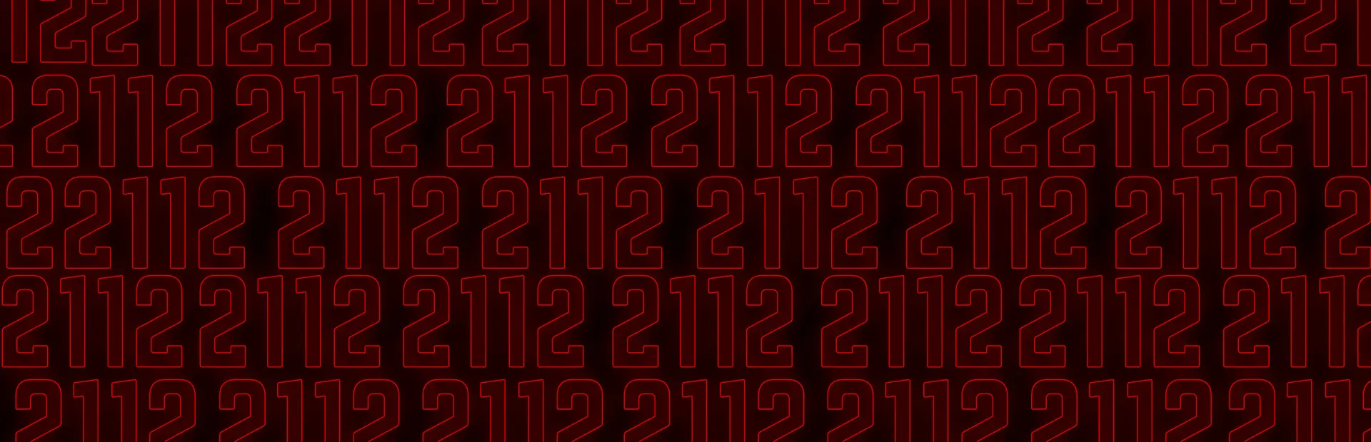 DeTechtive 2112 Free Download