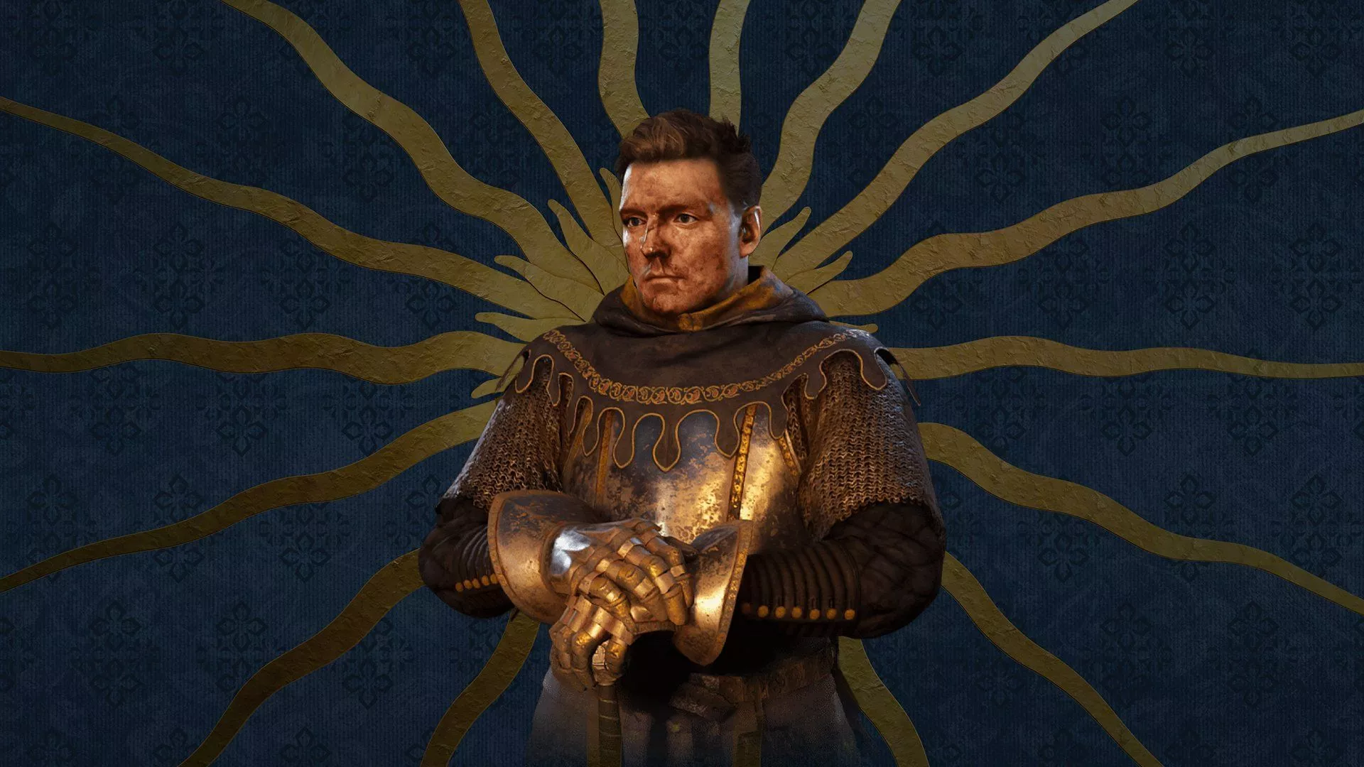 Kingdom Come: Deliverance II delivers a