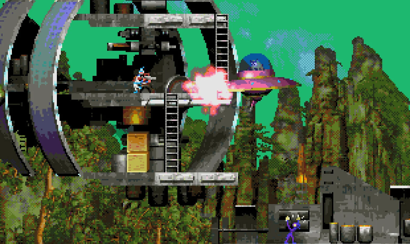 Gocdkeys. Buy Moons Of Darsalon PS4