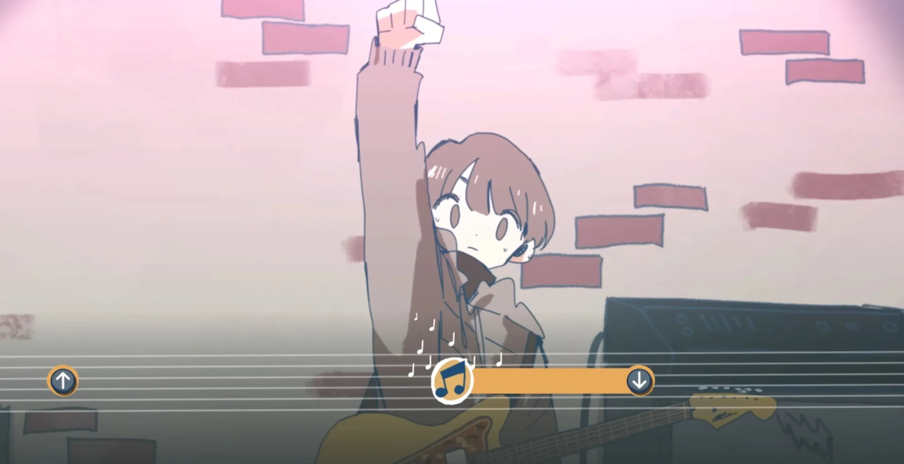 Great Gaming February Rush