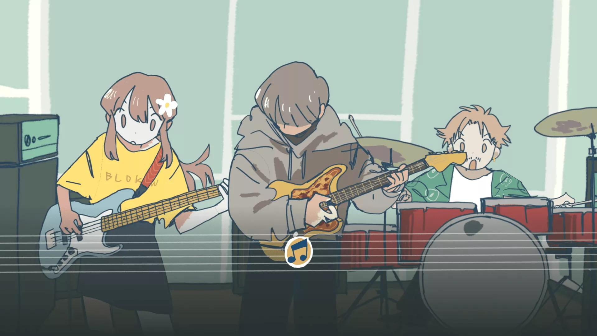 Organized Assortment of KupoWritings