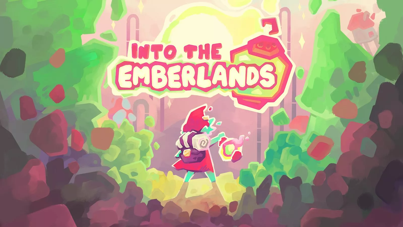 Emberlands