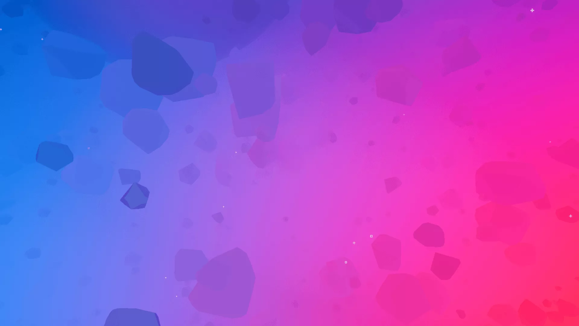 Press Kit Space Club