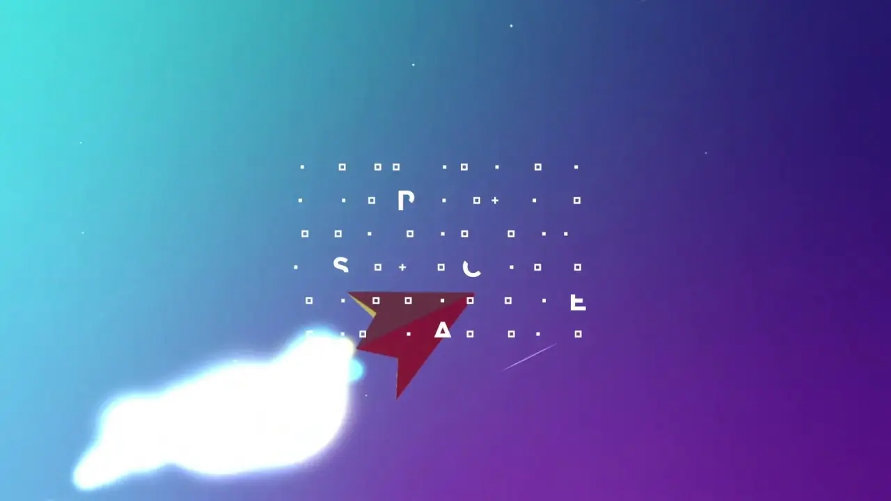 Cheapest Super Space Club Key - $0.79