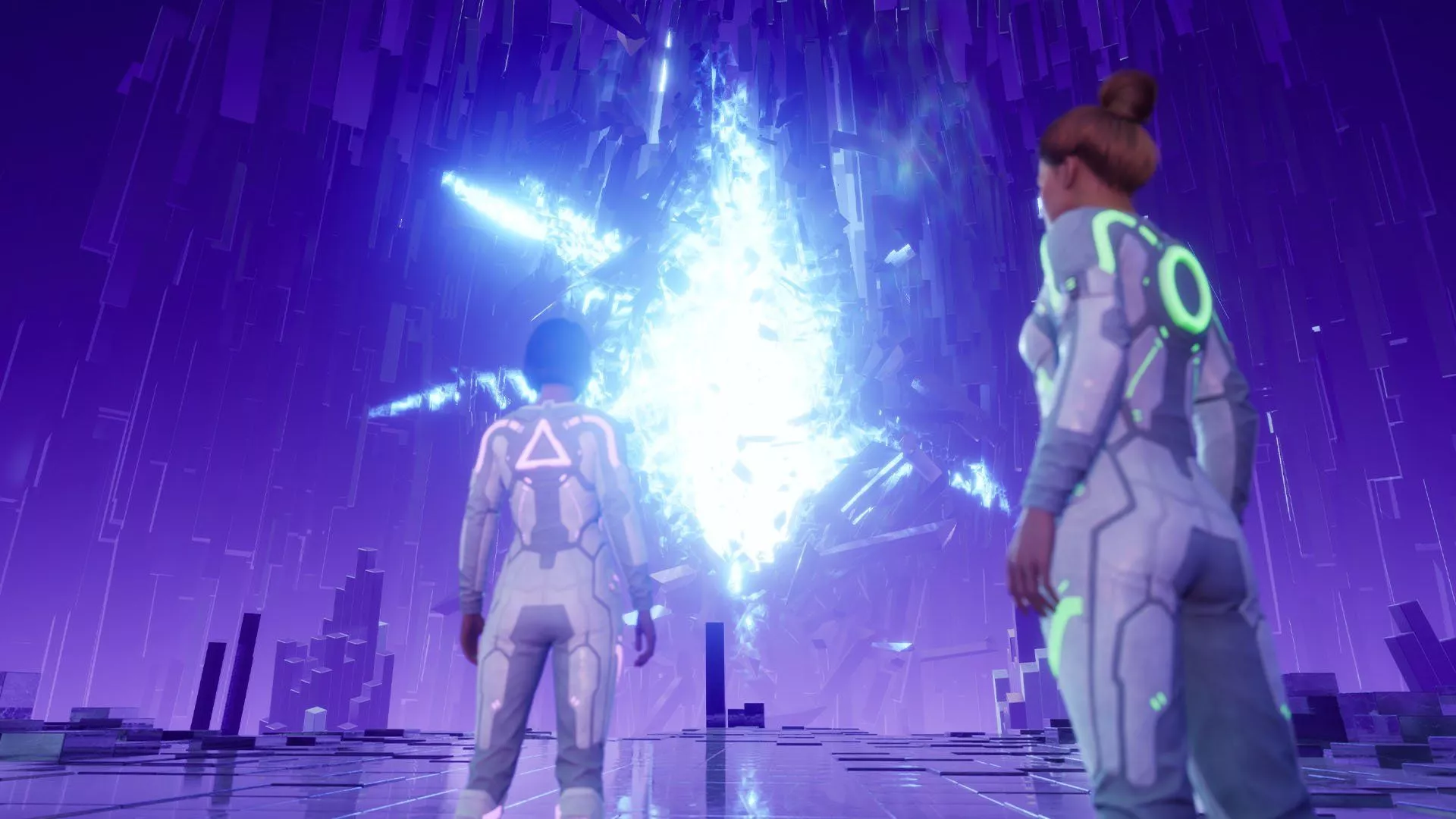Hazelight Announce Co Op Adventure Game