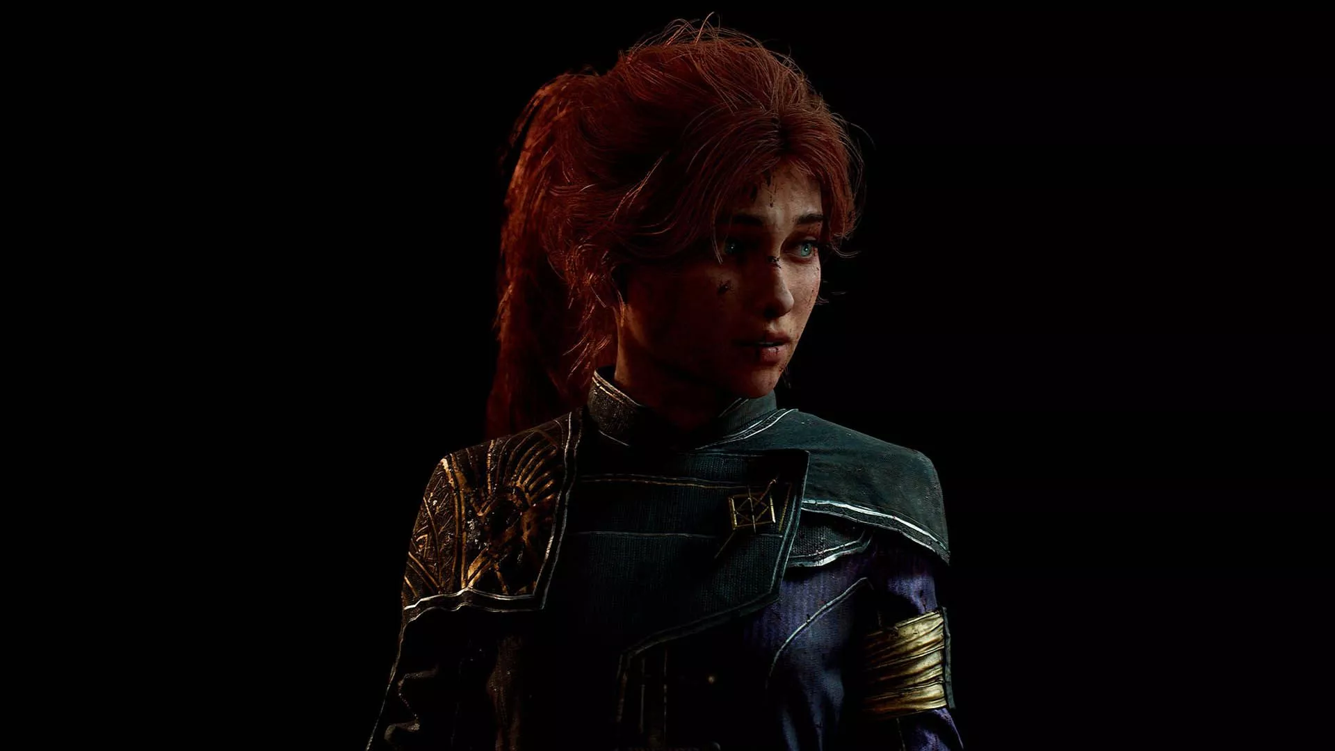 Clair Obscur: Expedition 33 reveals