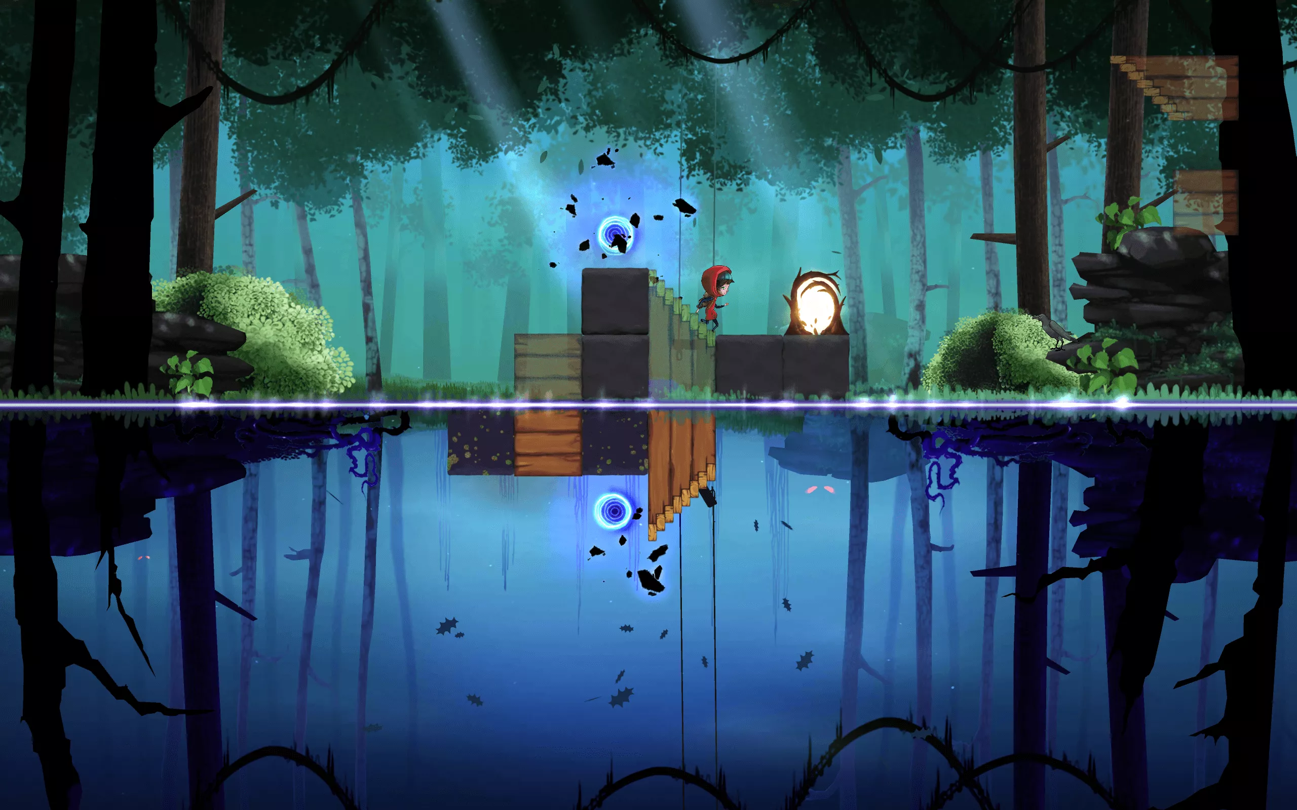 Samsara on Amazon Appstore