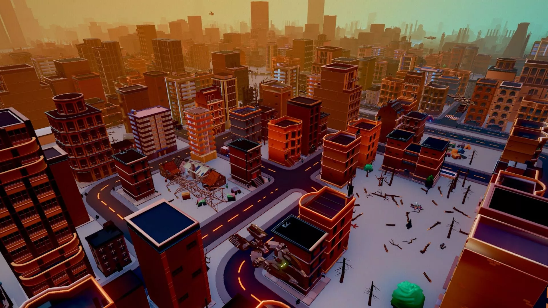 Arcen Games dropping Native Linux