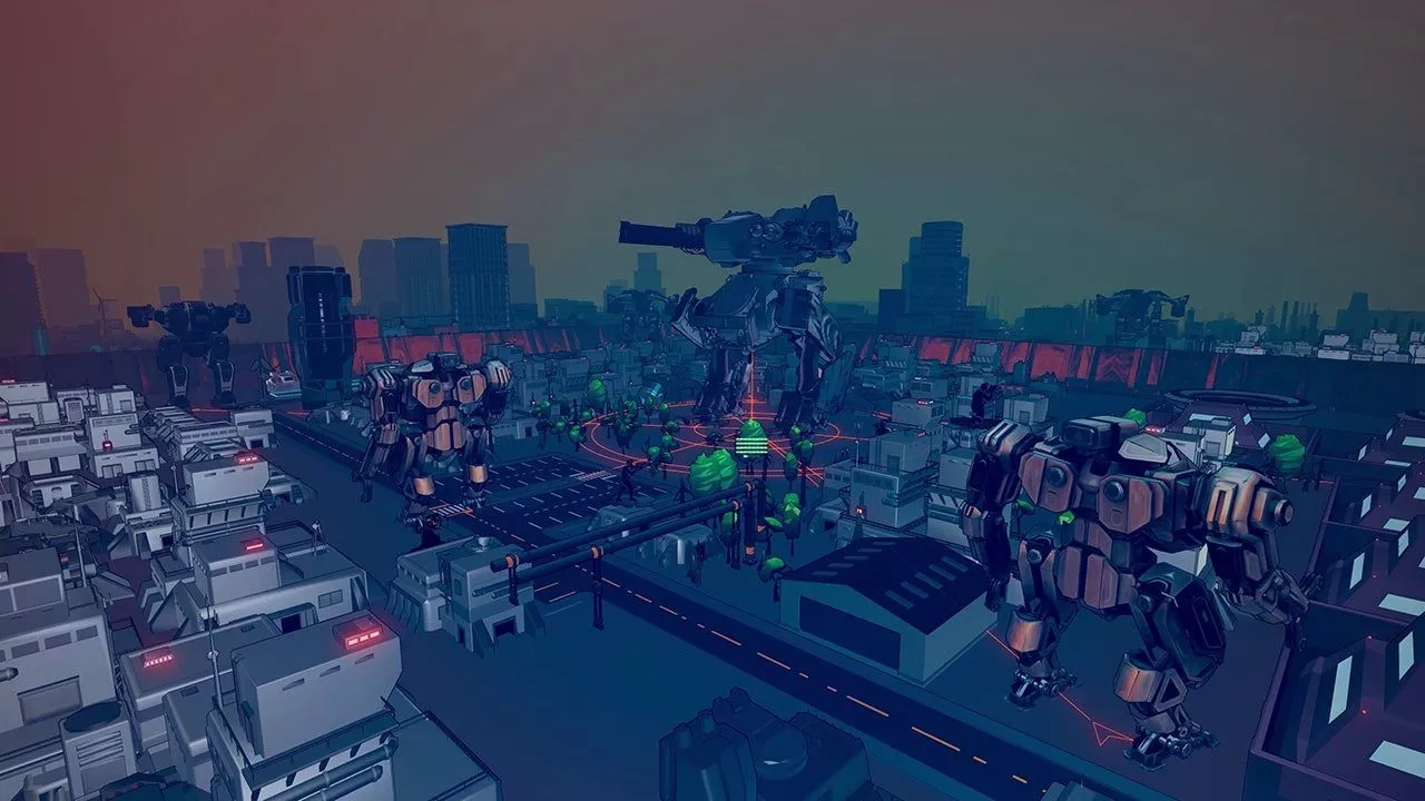 Early Access Release Date Trailer