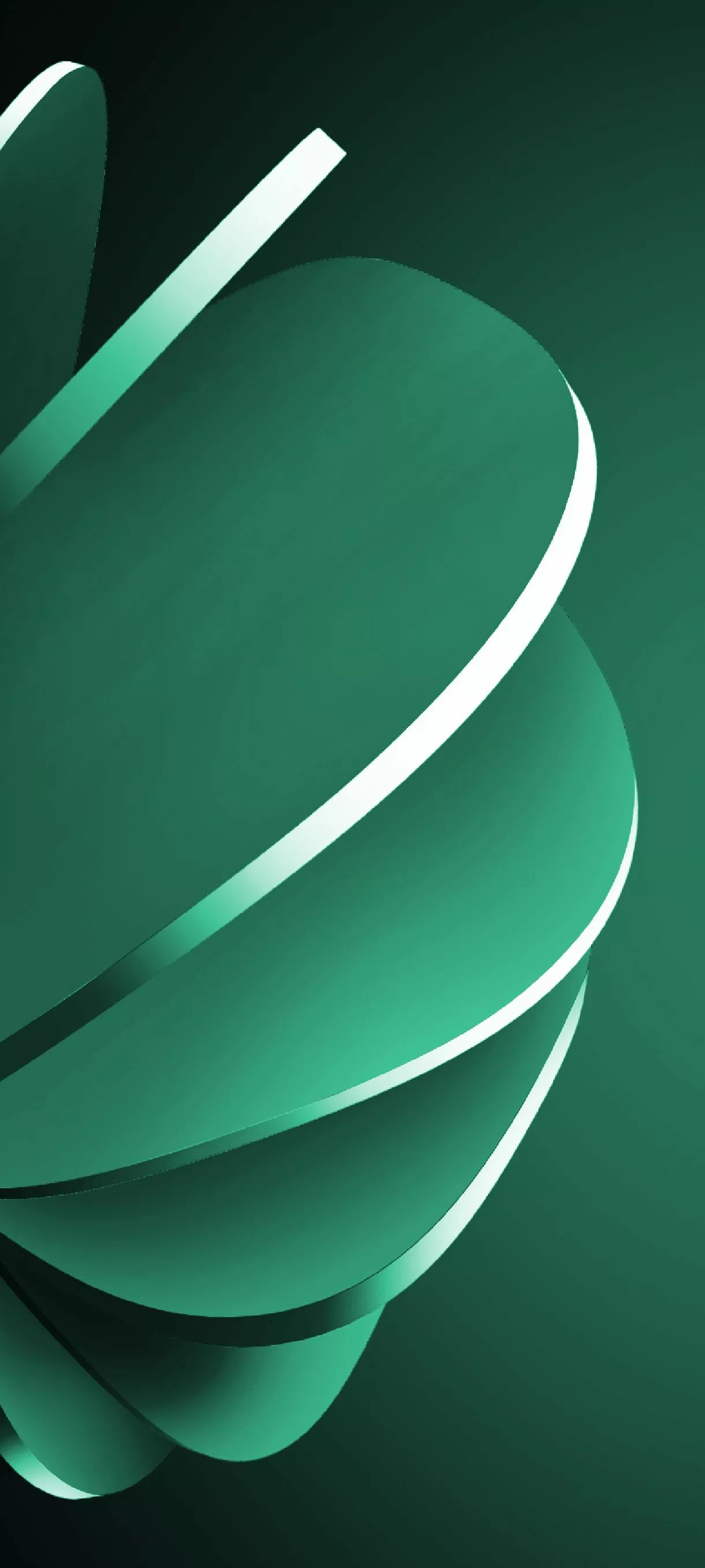 Redmi Note 14 Pro Plus wallpaper