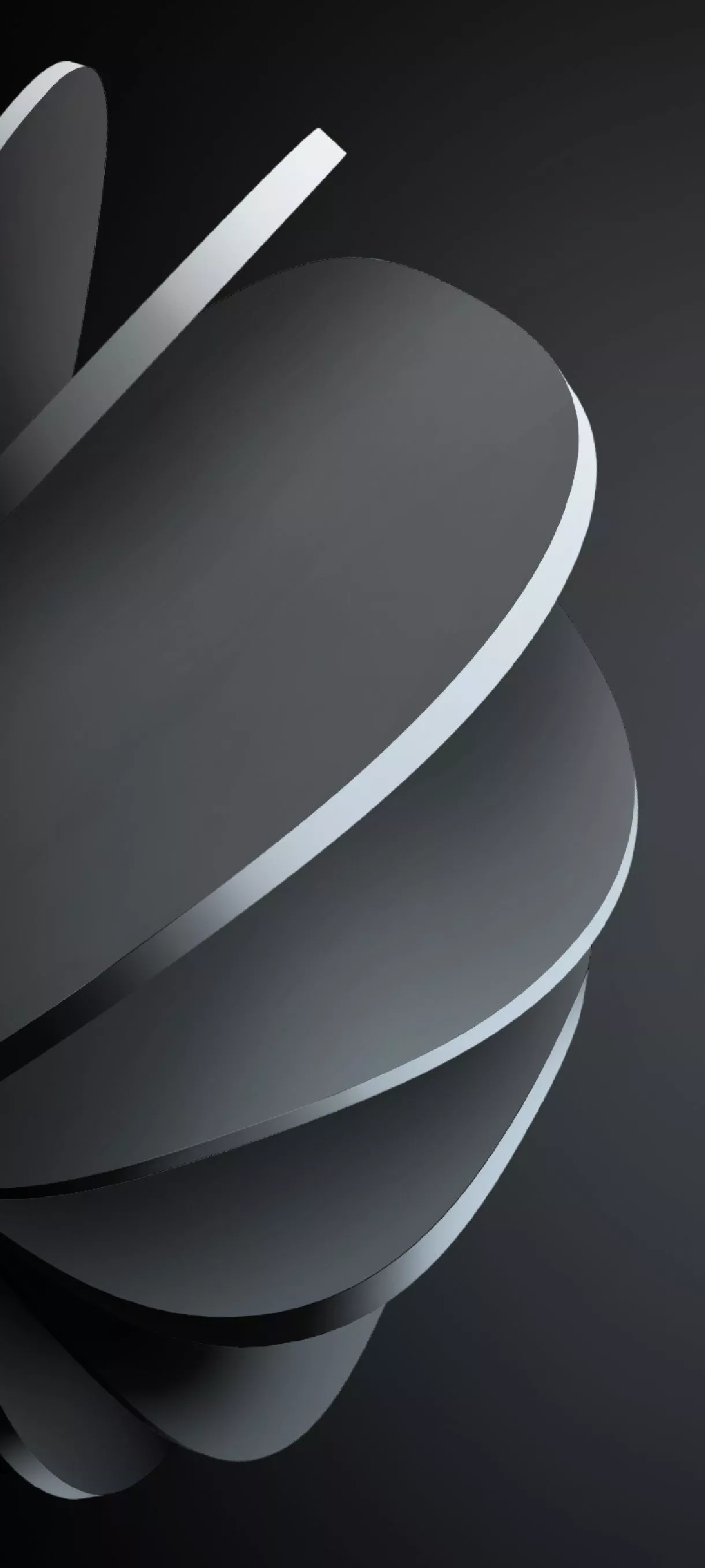 Redmi Note 14 Pro Plus wallpaper