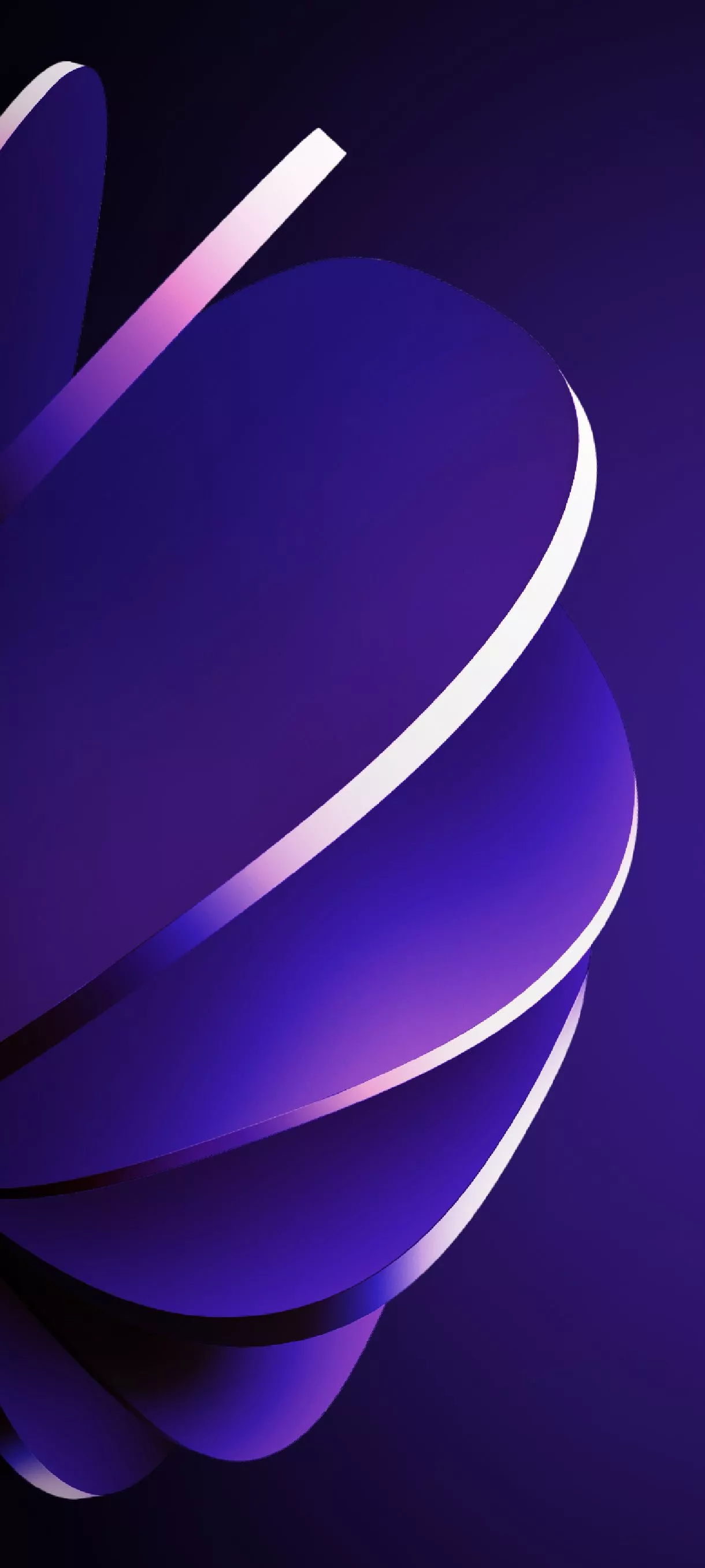 Redmi Note 14 Pro Plus wallpaper