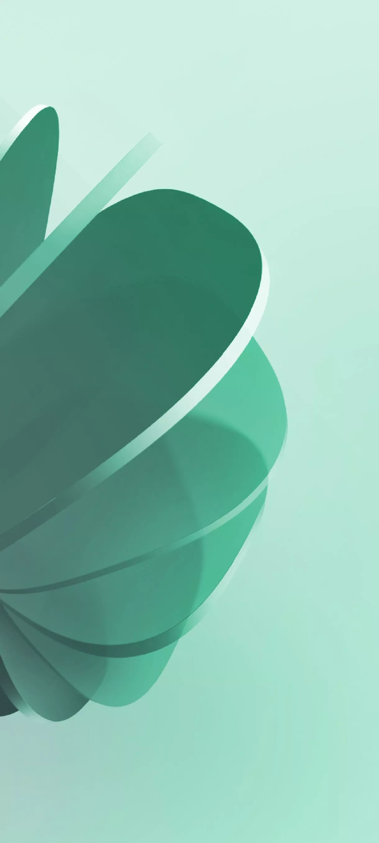 Redmi Note 14 Pro Plus wallpaper