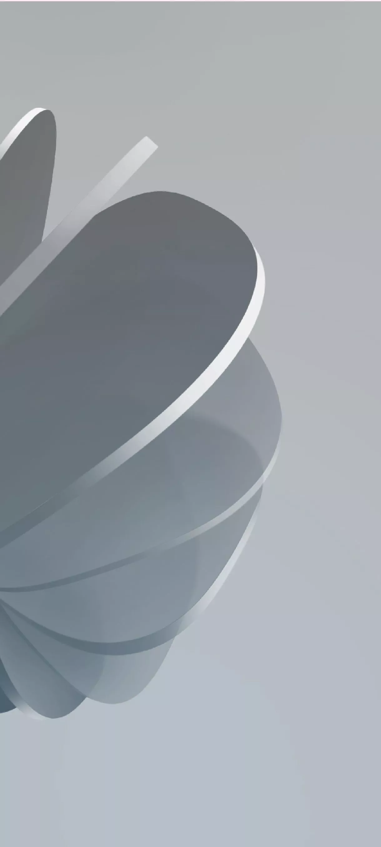 Redmi Note 14 Pro Plus wallpaper