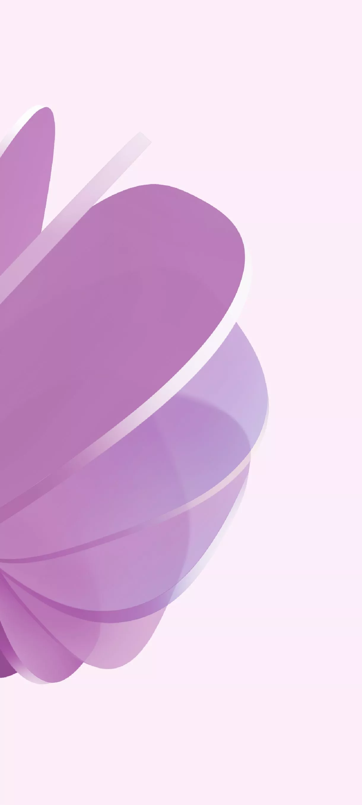 Redmi Note 14 Pro Plus wallpaper