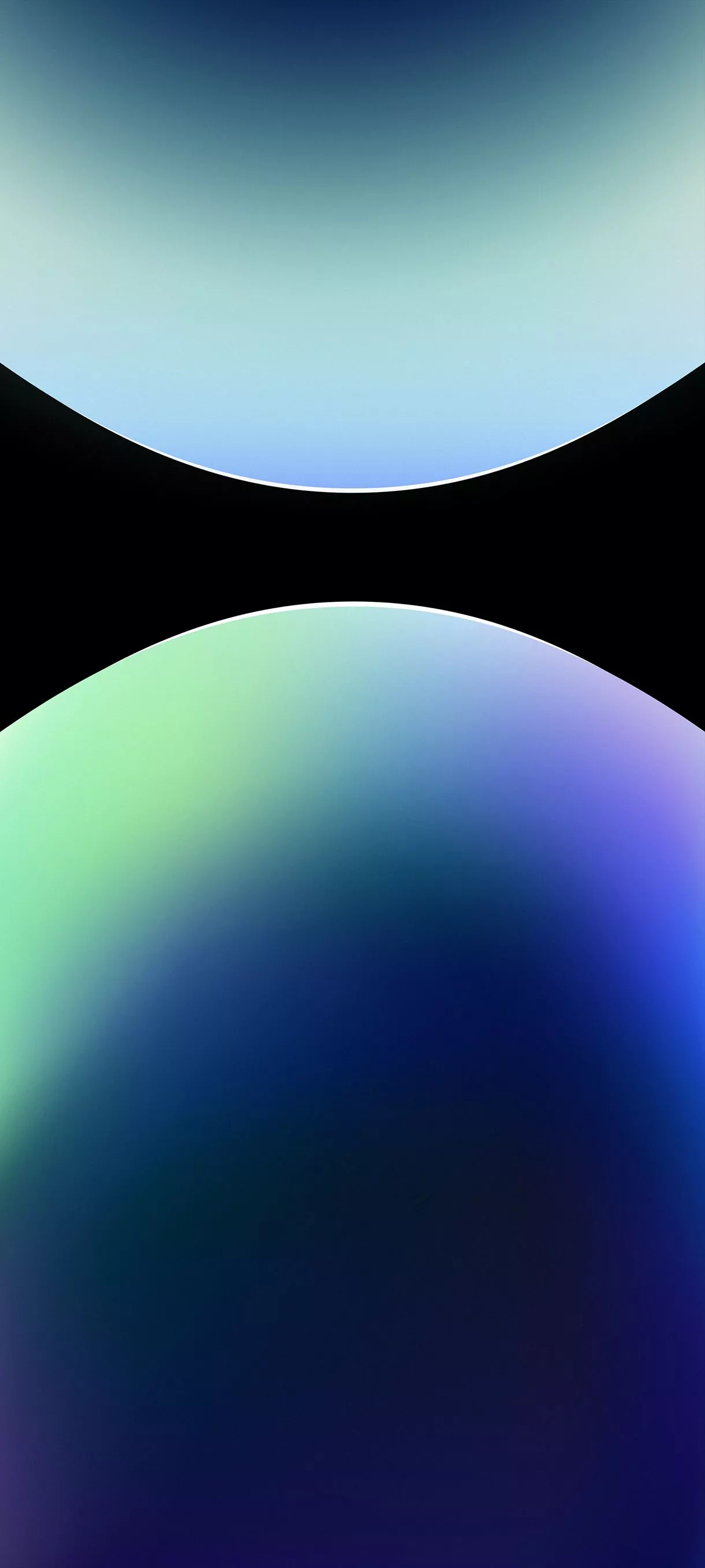 Redmi Note 14 Pro Plus wallpaper