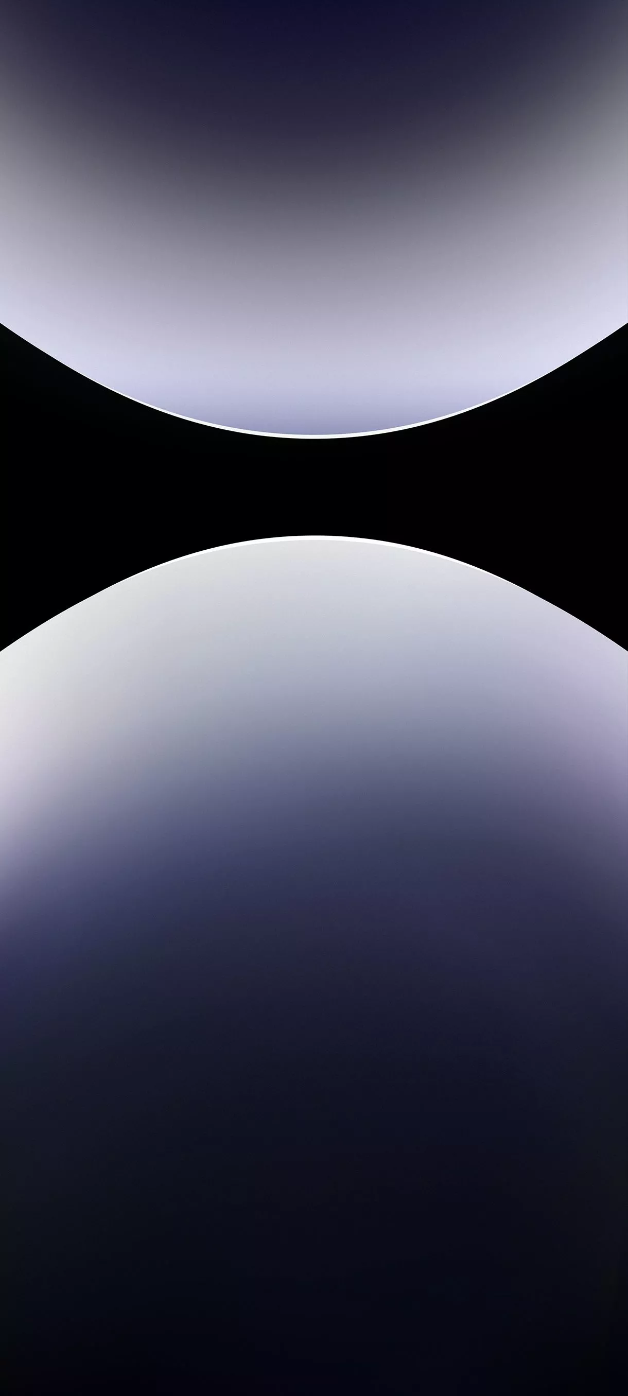 Redmi Note 14 Pro Plus wallpaper