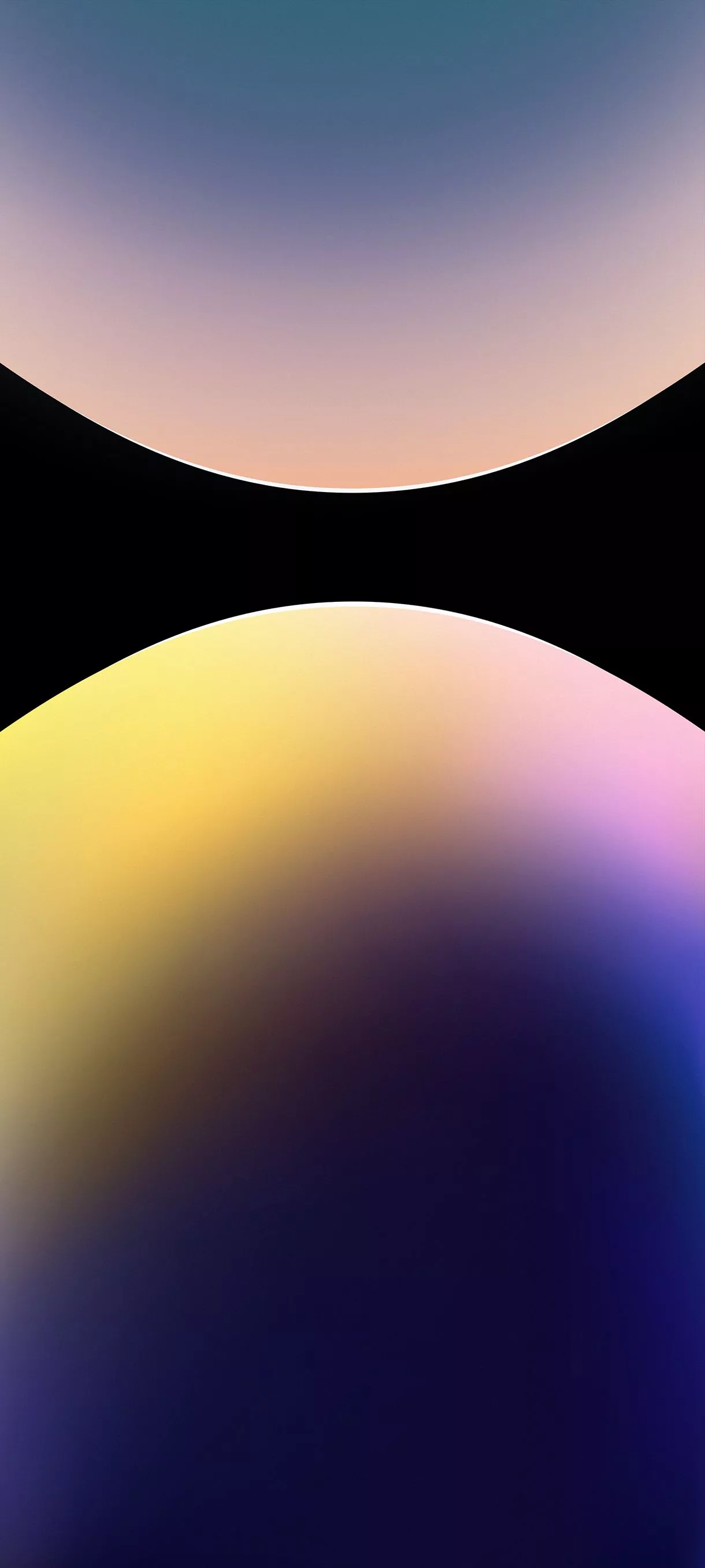 Redmi Note 14 Pro Plus wallpaper