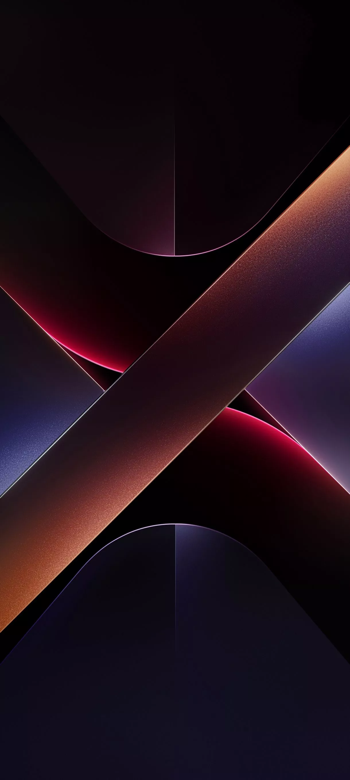 Redmi Note 14 Pro Plus wallpaper