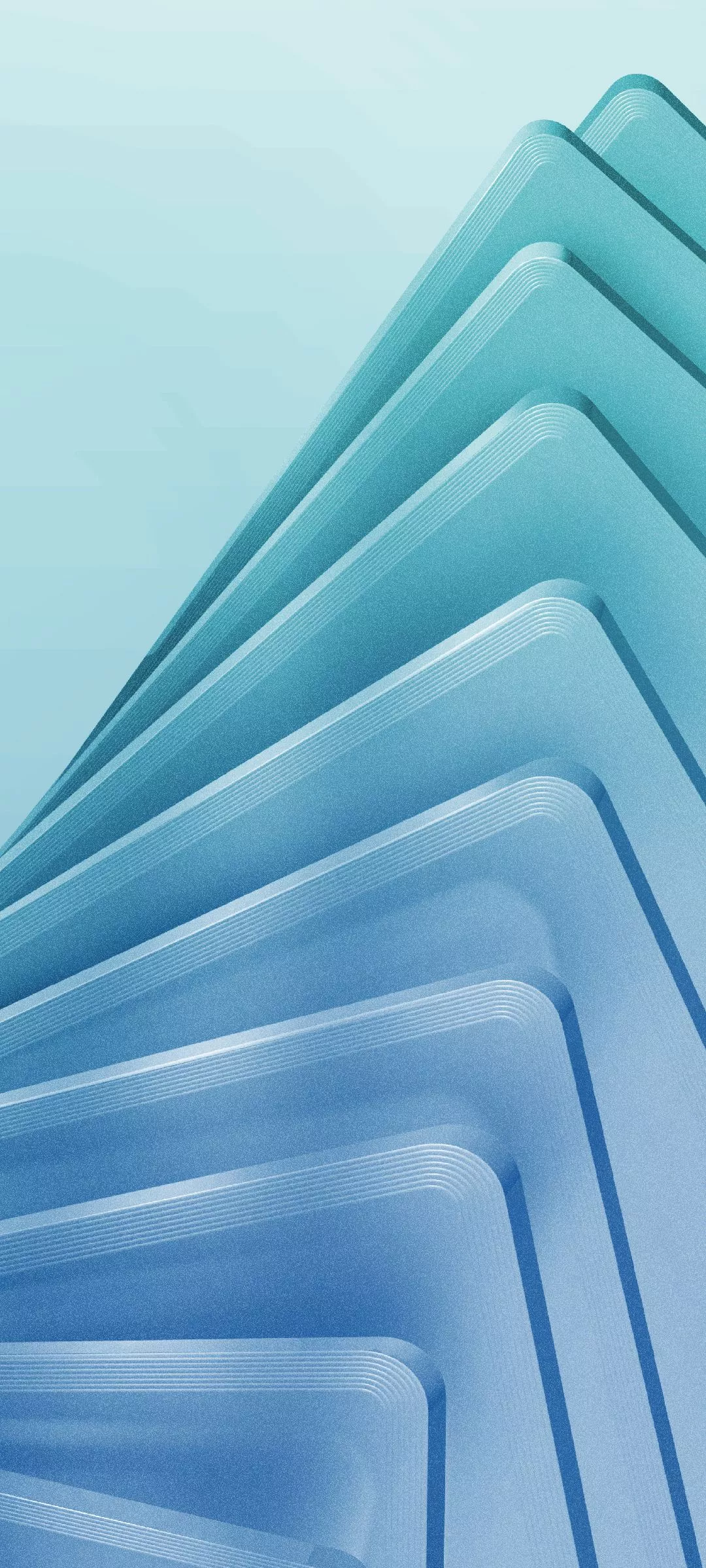 Redmi Note 14 Pro Plus wallpaper