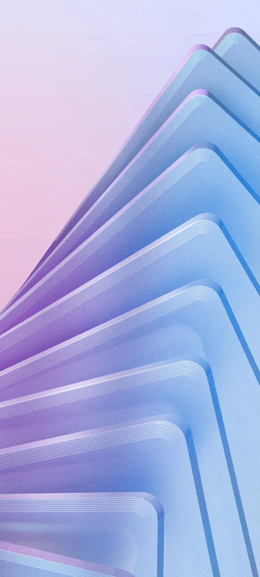 Redmi Note 14 Pro Plus wallpaper