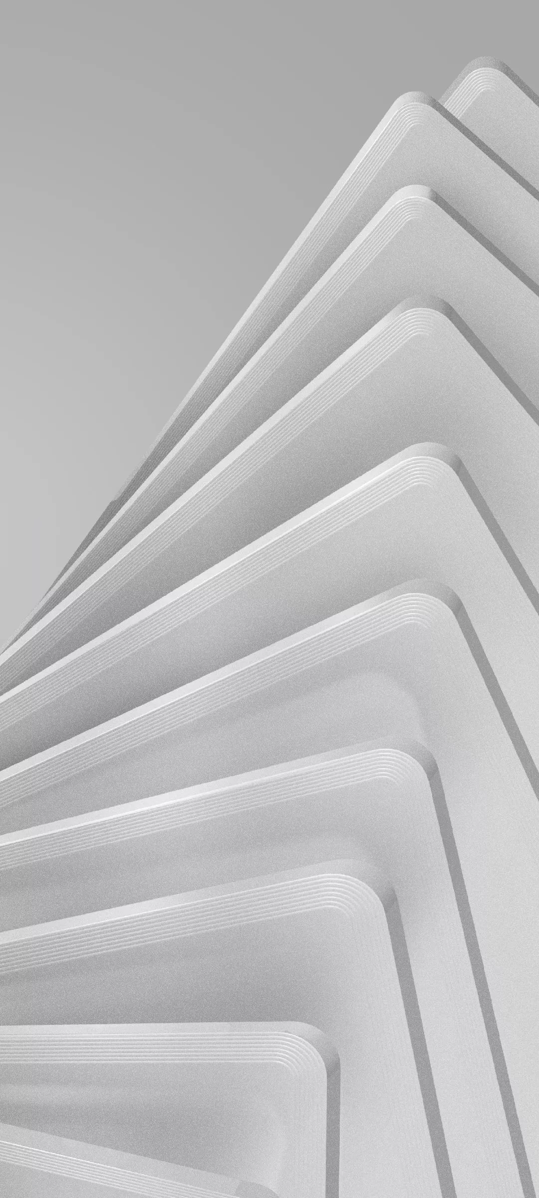 Redmi Note 14 Pro Plus wallpaper