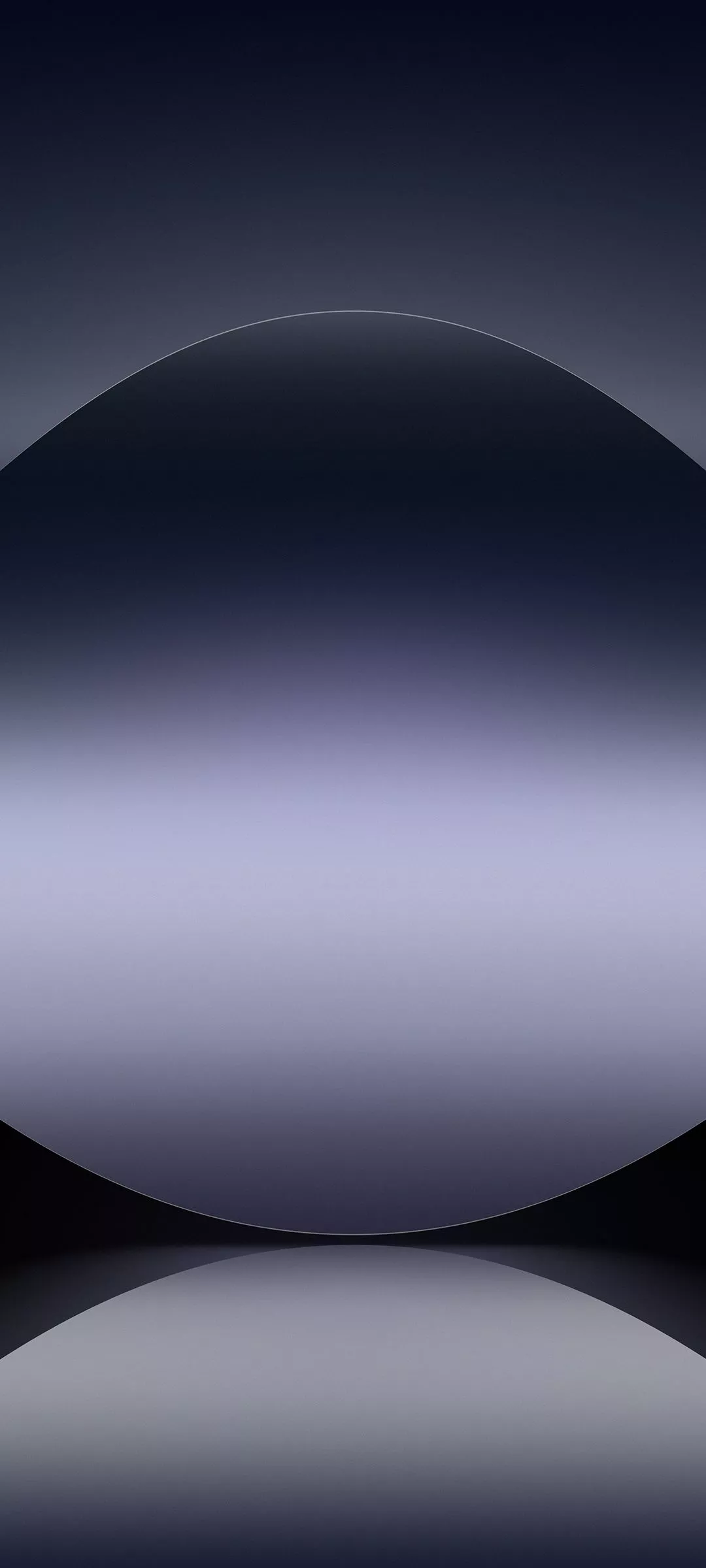 Redmi Note 14 Pro Plus wallpaper