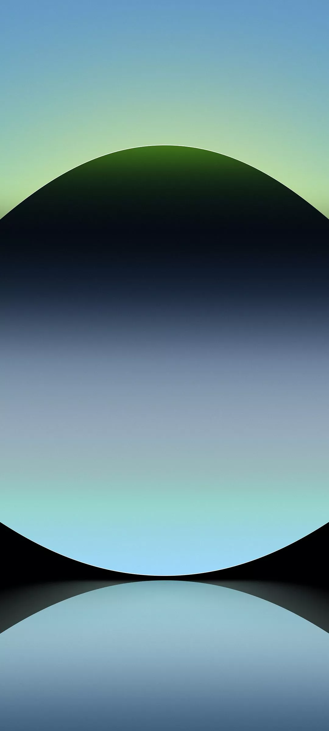 Redmi Note 14 Pro Plus wallpaper