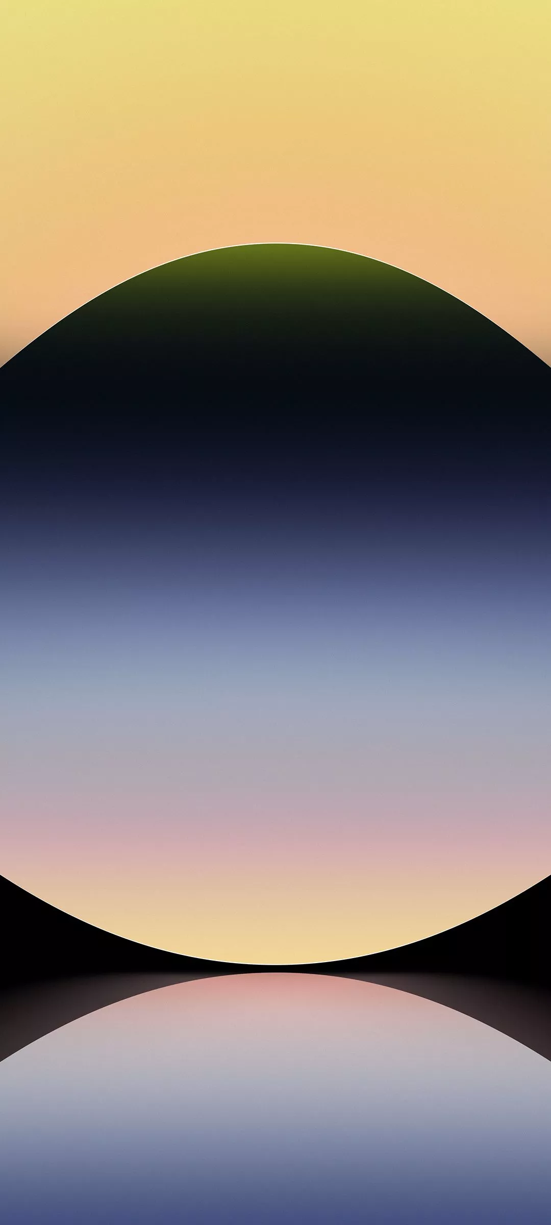 Redmi Note 14 Pro Plus wallpaper