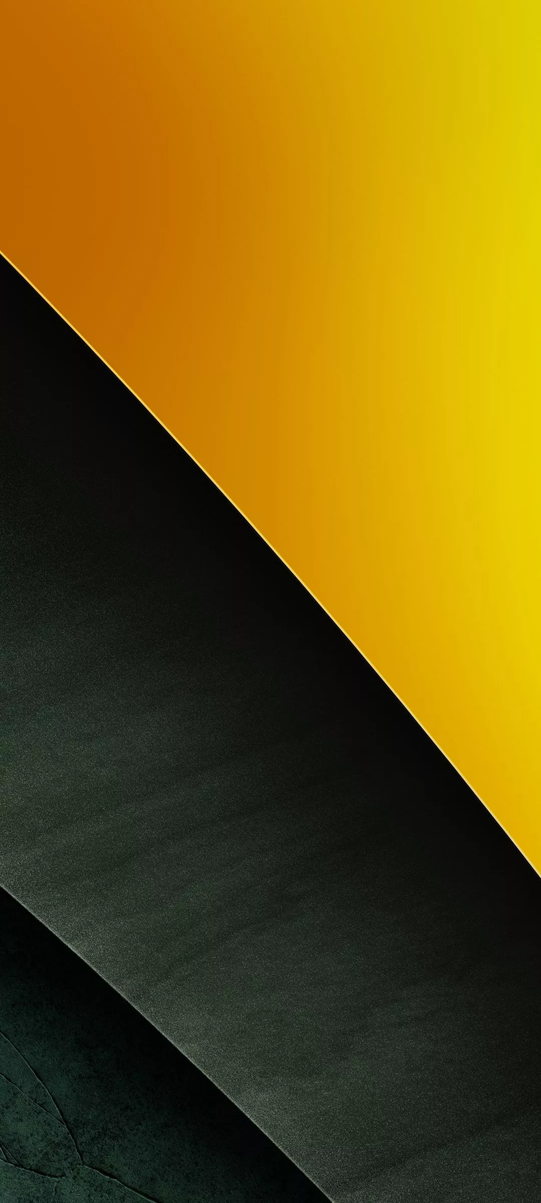 Redmi Note 14 Pro Plus wallpaper