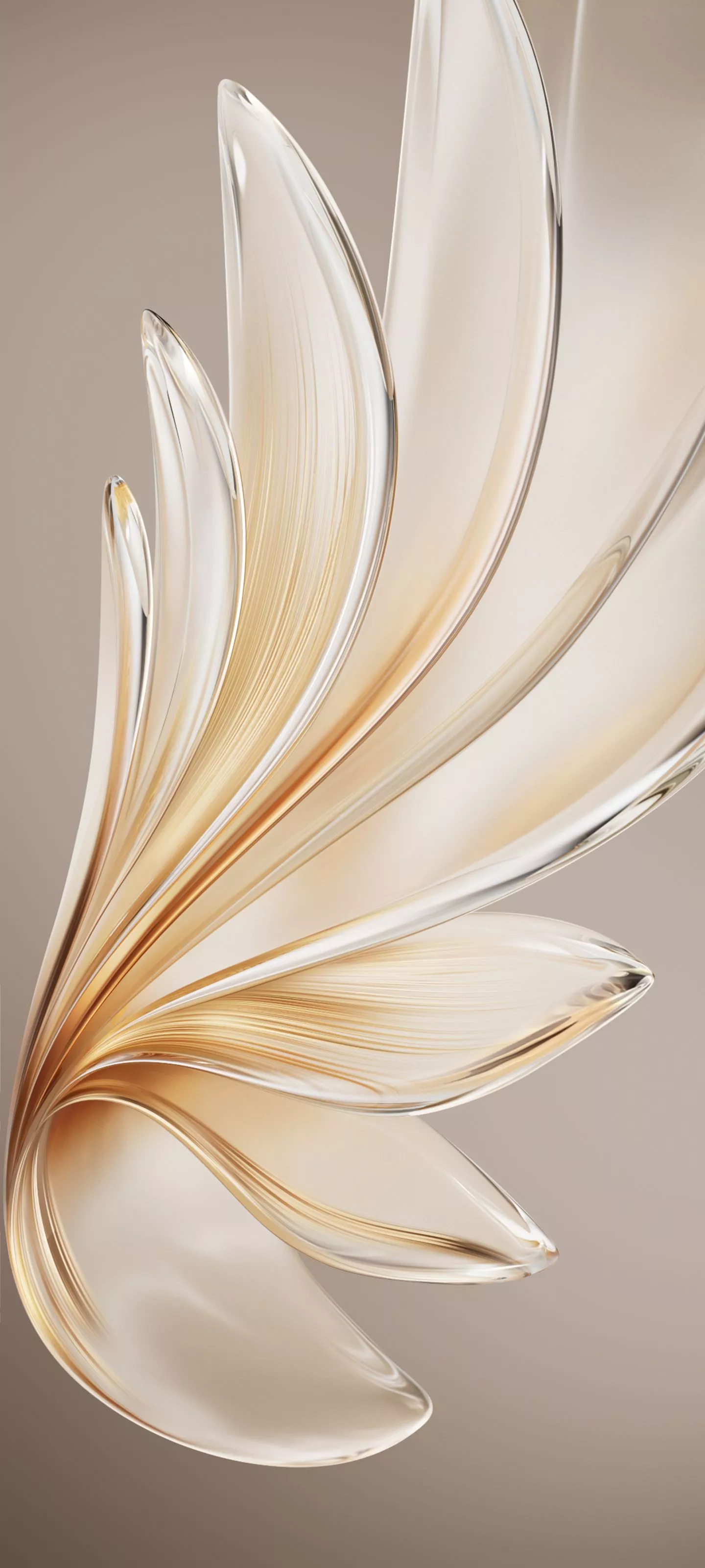 Vivo S20 Pro wallpaper