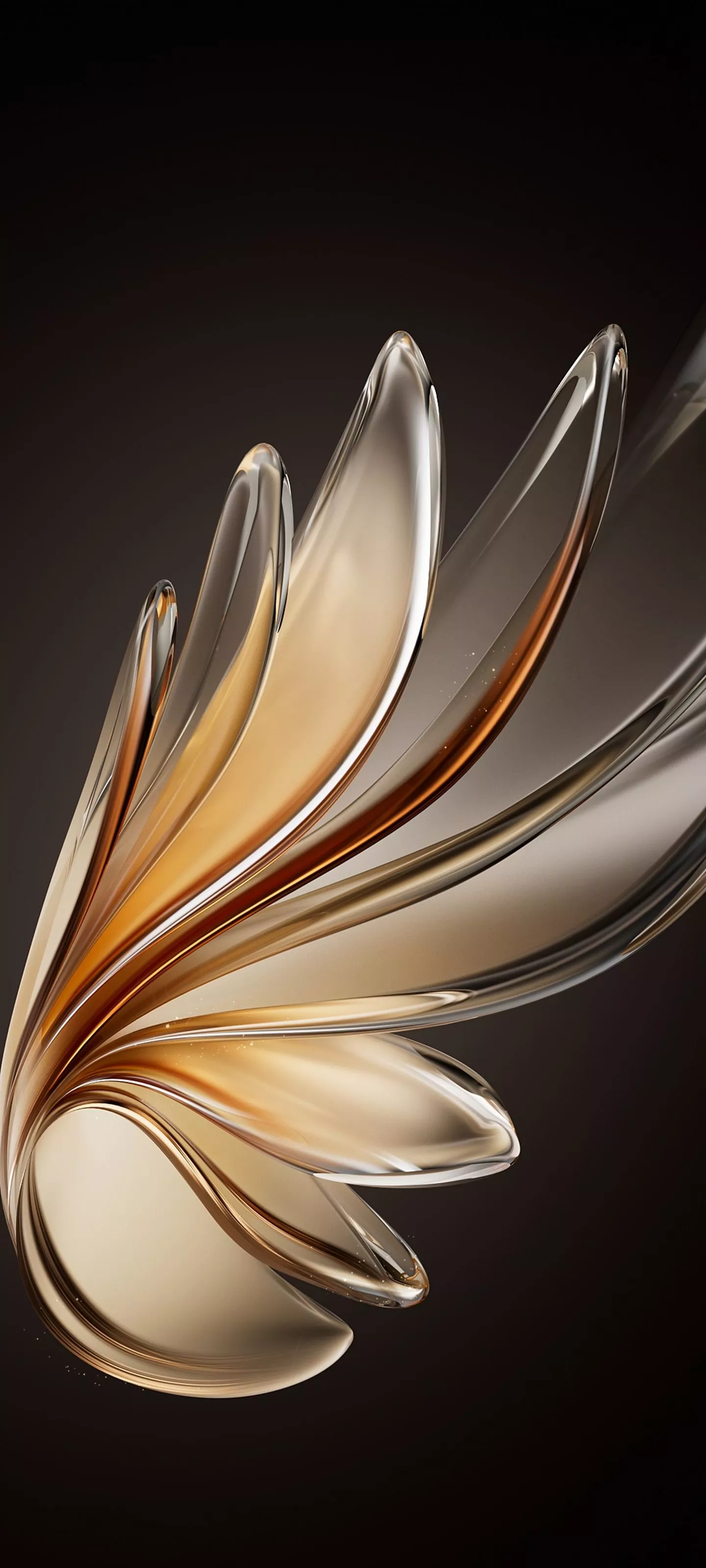 Vivo S20 Pro wallpaper