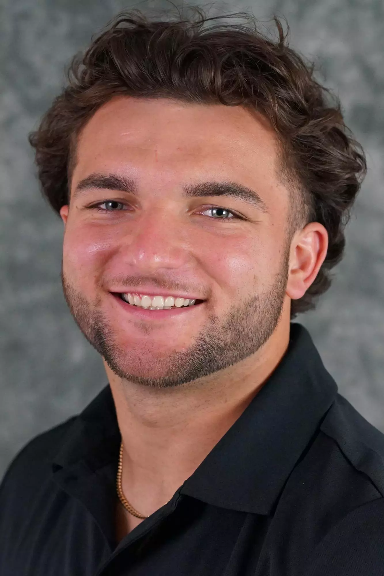 Cameron Skattebo