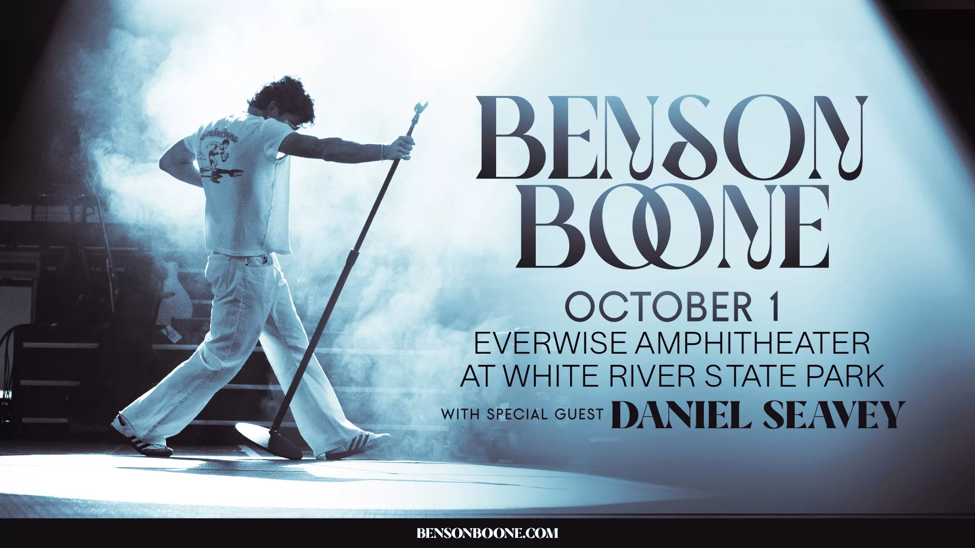 Benson Boone Cry Wallpapers - Wallpaper Cave