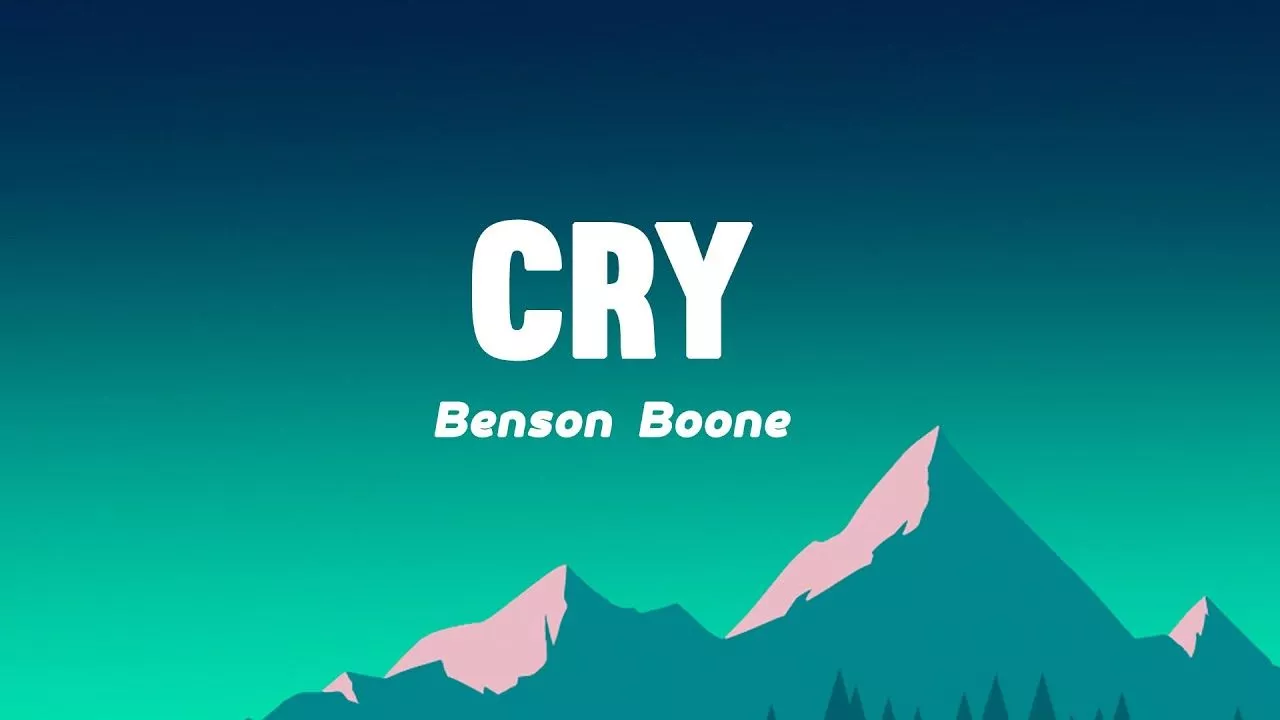 New Lyrics 2024 Boone