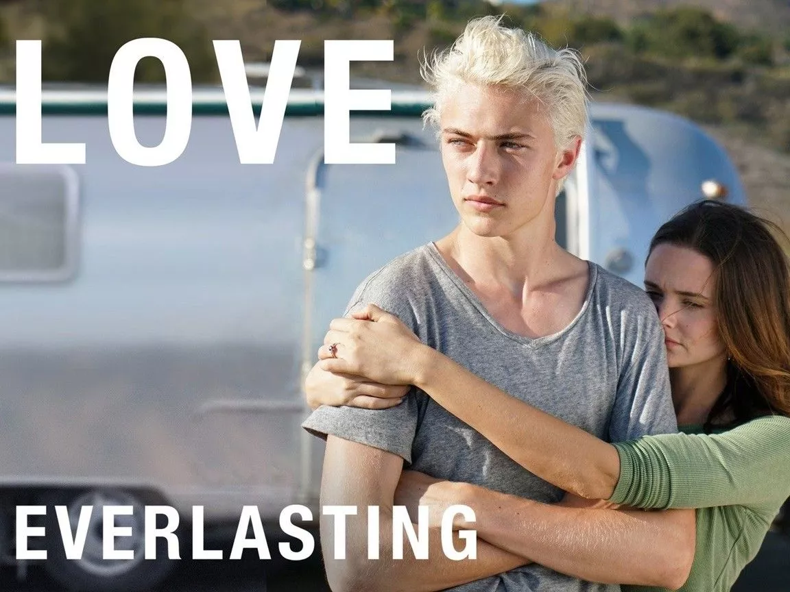 Love Everlasting Picture