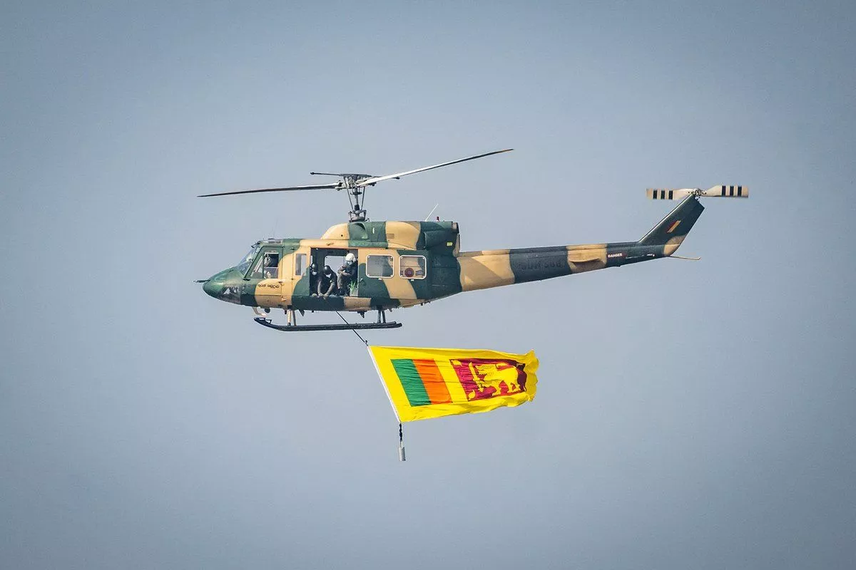 Nazly Ahmed على X: Aircraft Spotting