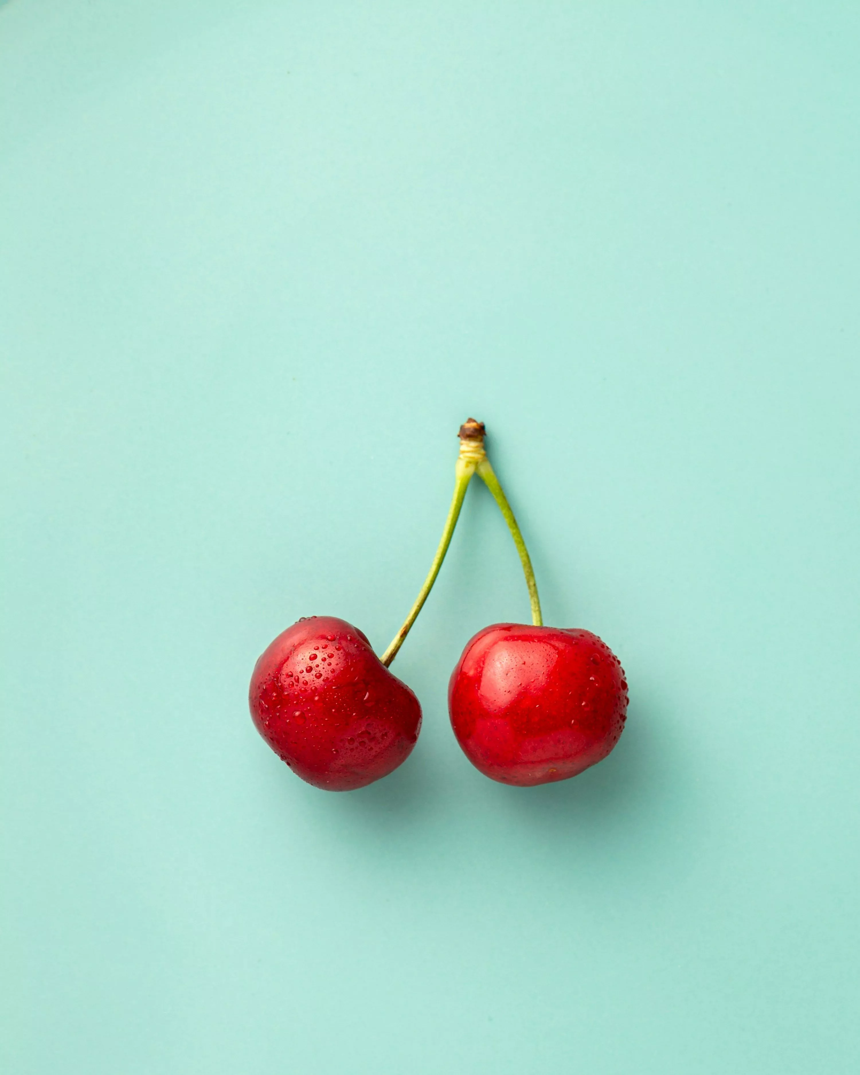 Fruit Background Picture. Download