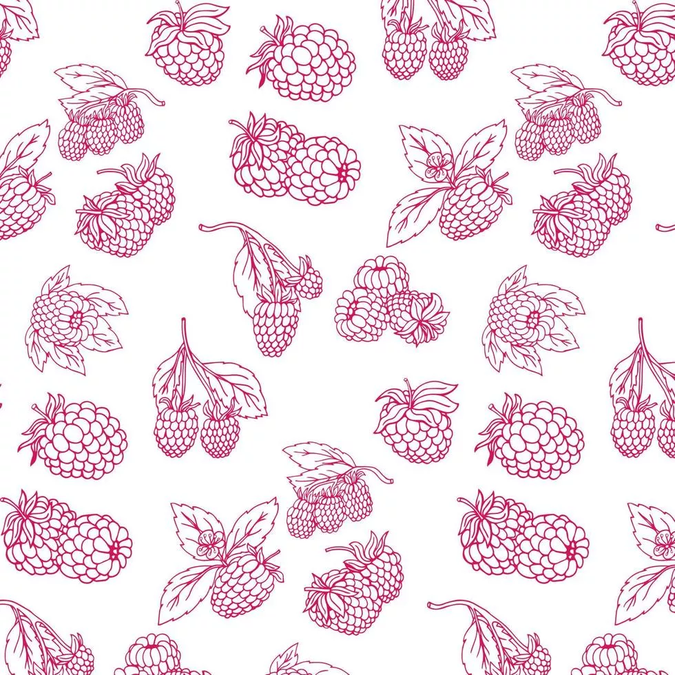 invitations, cards, print, gift wrap