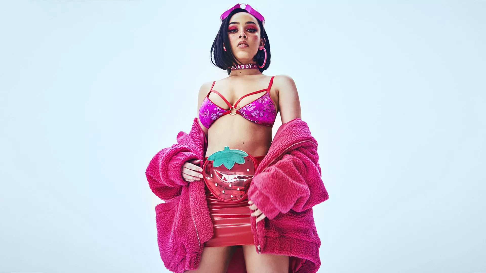 Doja Cat 32