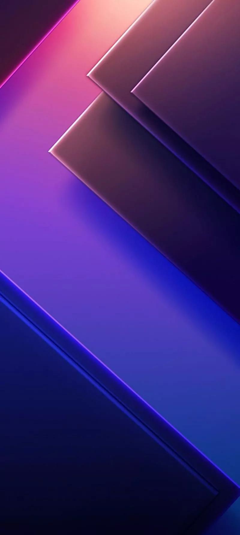 Honor, honor, mate, HD phone wallpaper